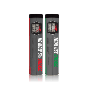 Greases_300x300-1-300x300