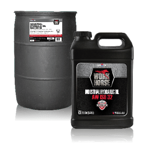 Industrial-Oils_300-min-1