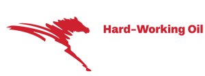 Work-Horse-Horizontal-Large_White-with-logo