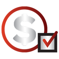 competitively-priced