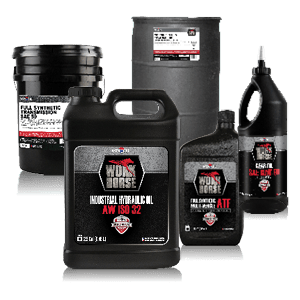 Motor-Engine-Oils_300-min-1