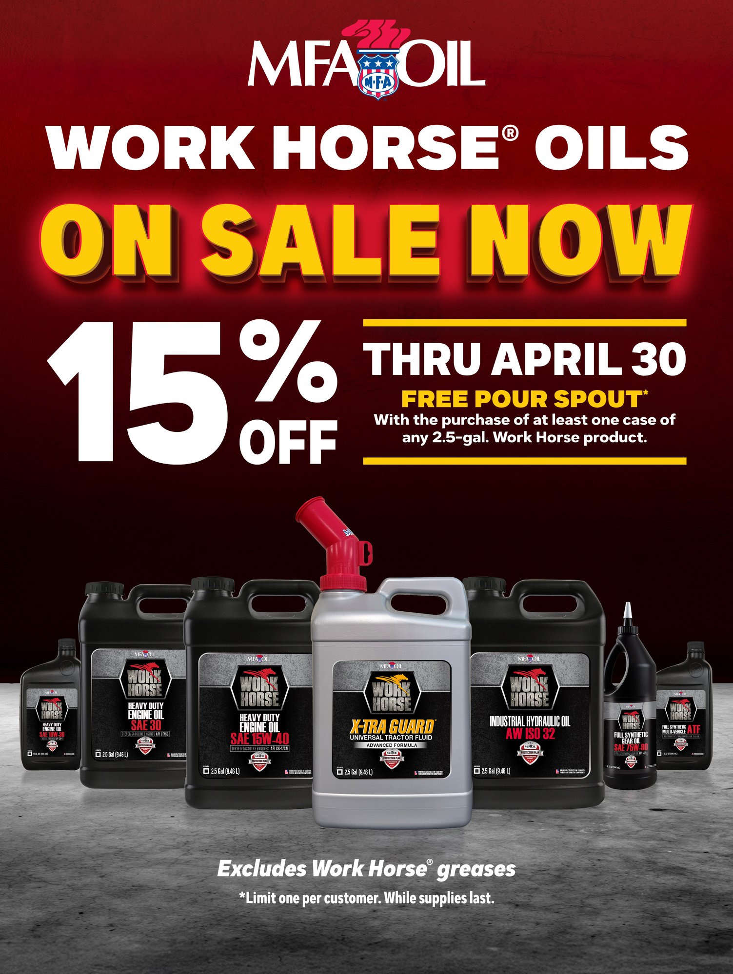 Spring Sale bkg mobile V2-1