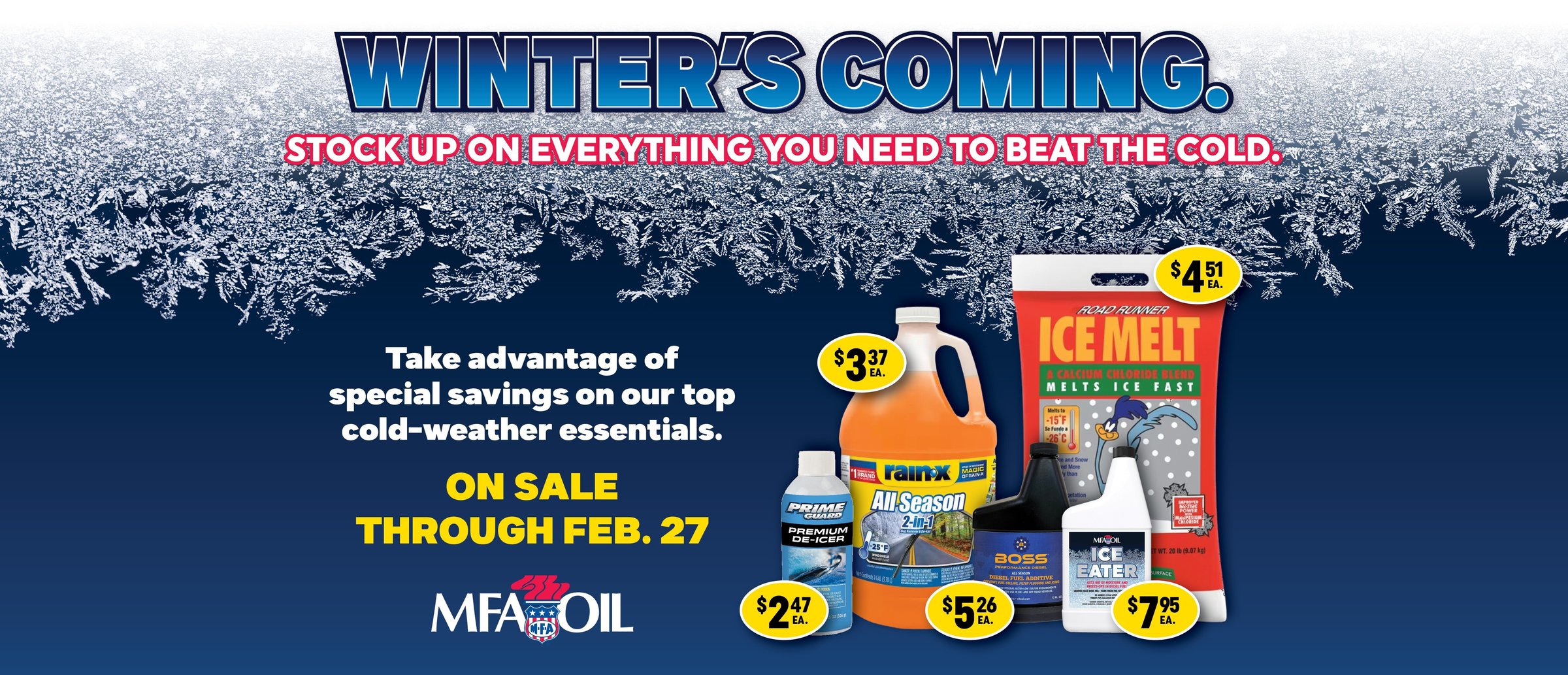 Winter Items Sale for web v2-3